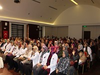10-11.02.2020 Astarlızade E.K.M.